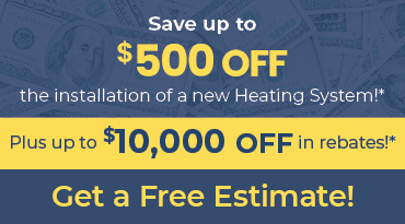Get a Free Estimate!