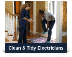 Needham, MA Electricians