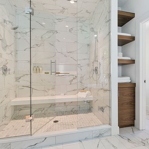  Bathroom, Kitchen & Basement Remodeling Specialists in Cordaville MA