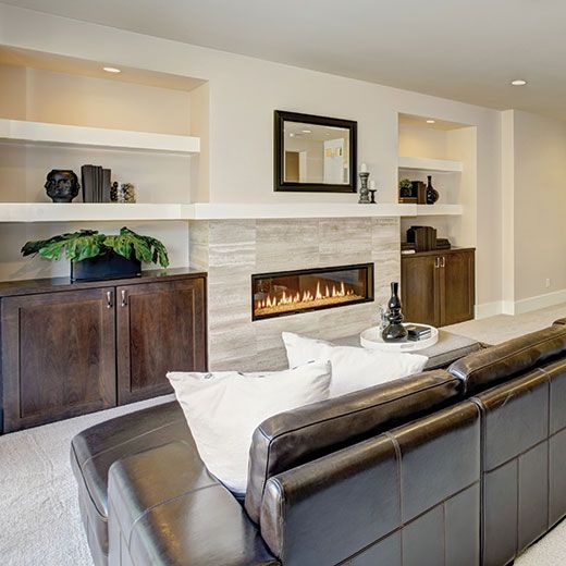  Bathroom, Kitchen & Basement Remodeling Specialists in Cordaville MA