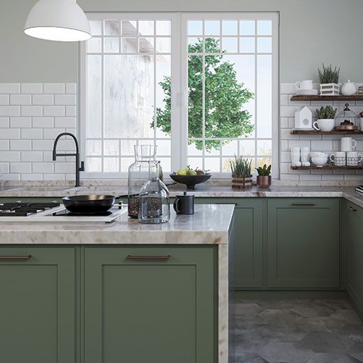  Bathroom, Kitchen & Basement Remodeling Specialists in Cordaville MA