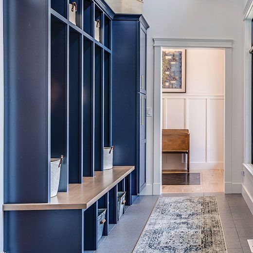  Bathroom, Kitchen & Basement Remodeling Specialists in Cordaville MA