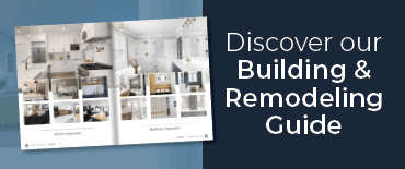 Remodeling Specialists Cordaville