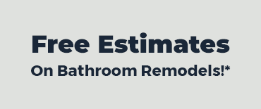 The Bathroom Remodeling Specialists in Cordaville MA
