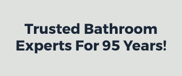 The Bathroom Remodeling Specialists in Cordaville MA