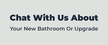 The Bathroom Remodeling Specialists in Cordaville MA