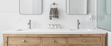 The Bathroom Remodeling Specialists in Cordaville MA