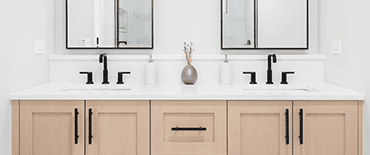 The Bathroom Remodeling Specialists in Cordaville MA