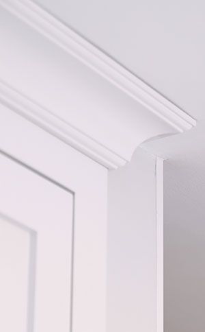 Superior Carpentry Services Cordaville MA