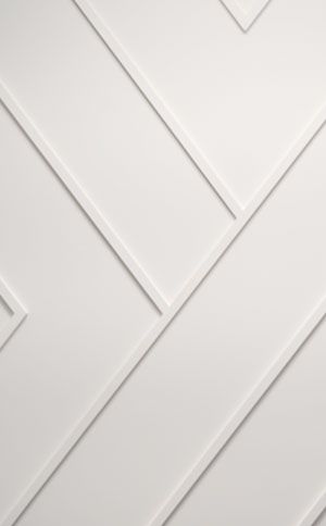 Superior Carpentry Services Cordaville MA