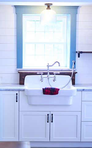 Superior Carpentry Services Cordaville MA