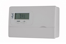 programmable thermostat Holliston, Cordaville MA area