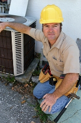 HVAC preventive maintenance Cordaville MA area