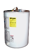 water heater options Cordaville MA area