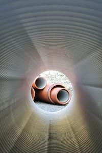 sewer pipes clear, Cordaville MA
