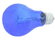 uv lights, Cordaville MA