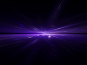 ultraviolet lights, Cordaville MA