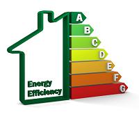 energy efficiency, Boston, Cordaville MA