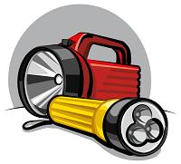 prepare for power outage, Boston, Cordaville MA