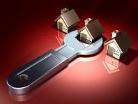 plumbing service, Rodenhiser, Boston, Cordaville MA