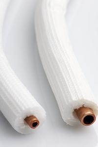 insulate pipes, Boston, Cordaville MA