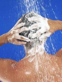 water heating savings, Boston, Cordaville MA