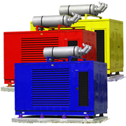 whole house generator, Boston, Cordaville MA