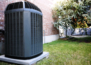 sizing a new air conditioner, Boston, Cordaville MA