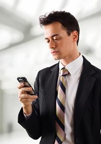 programmable thermostats, Boston, Cordaville MA