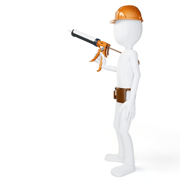 take charge of your cooling costs, Boston, Cordaville MA