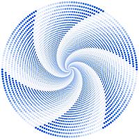 fan symbol natural home ventilation strategies, Boston, Cordaville MA