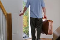 home maintenance before vacation, Boston, Cordaville MA