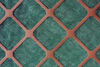 merv ratings for air filters, Boston, Cordaville MA