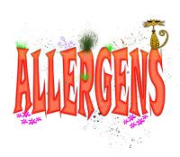 allergens summer allergies, Boston, Cordaville MA