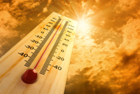 lower home heat gain, Boston, Cordaville MA