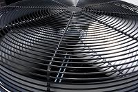 two-stage cooling for Cordaville MA homes, Boston, Cordaville MA