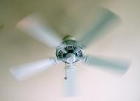 OLYMPUS DIGITAL CAMERA a/c and ceiling fans, Boston, Cordaville MA