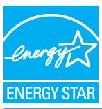 energy star program, Boston, Cordaville MA