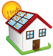 Solar-power solar energy, Boston, Cordaville MA
