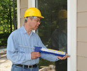 air leaks in your home, Boston, Cordaville MA