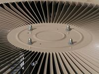 heat pump component seer and hspf ratings for heat pumps, Boston, Cordaville MA