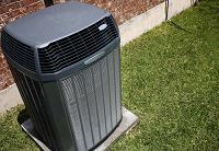 high efficiency air cond high-efficiency air conditioner, Boston, Cordaville MA