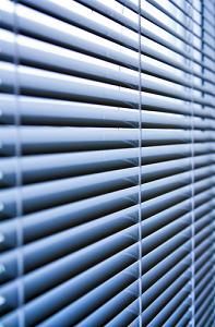 window blinds help with reducing heat gain, Boston, Cordaville MA