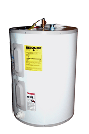 Water-heater water heater tune-up, Boston, Cordaville MA