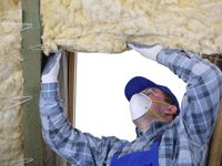 winterize your home, Boston, Cordaville MA