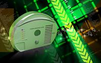 carbon monoxide detectors, Boston, Cordaville MA