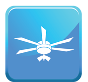 ceiling-fan-energy-savings ceiling fan warm in winter, Boston, Cordaville MA