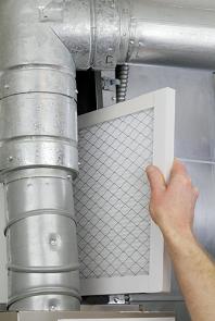 furnace filter change get your furnace ready for winter, Boston, Cordaville MA
