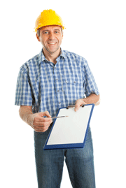preventative-maintenance2 fall preventive maintenance, Boston, Cordaville MA