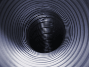 professional duct cleaning, Boston, Cordaville MA